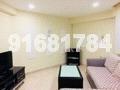 Blk 257 Pasir Ris Street 21 (Pasir Ris), HDB 4 Rooms #161008482